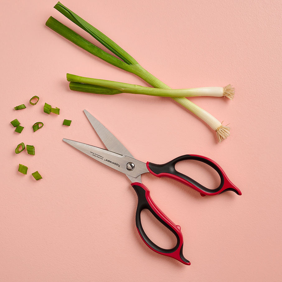 Tupper Ware Universal Series | Kitchen Shears