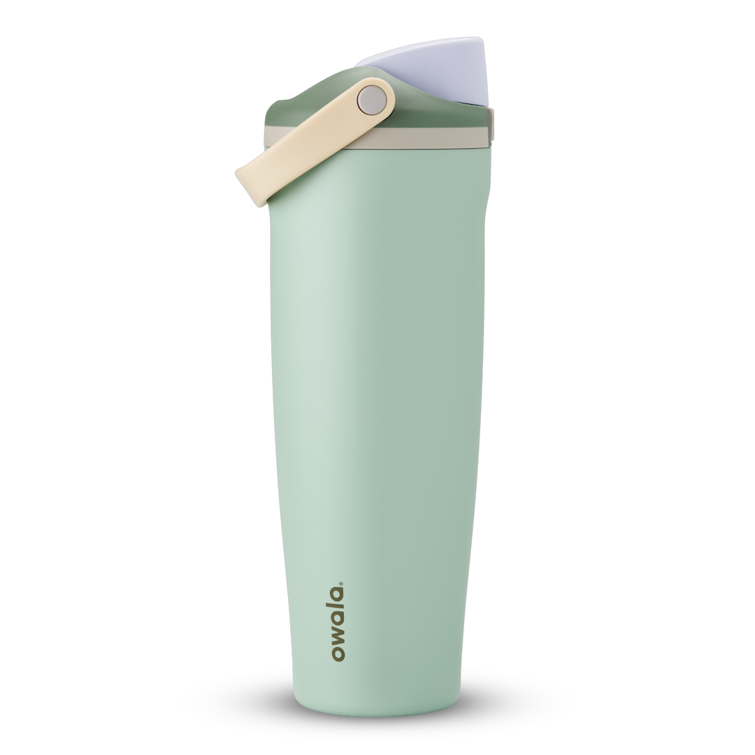 Owala Freesip FreeSip® Sway Custom