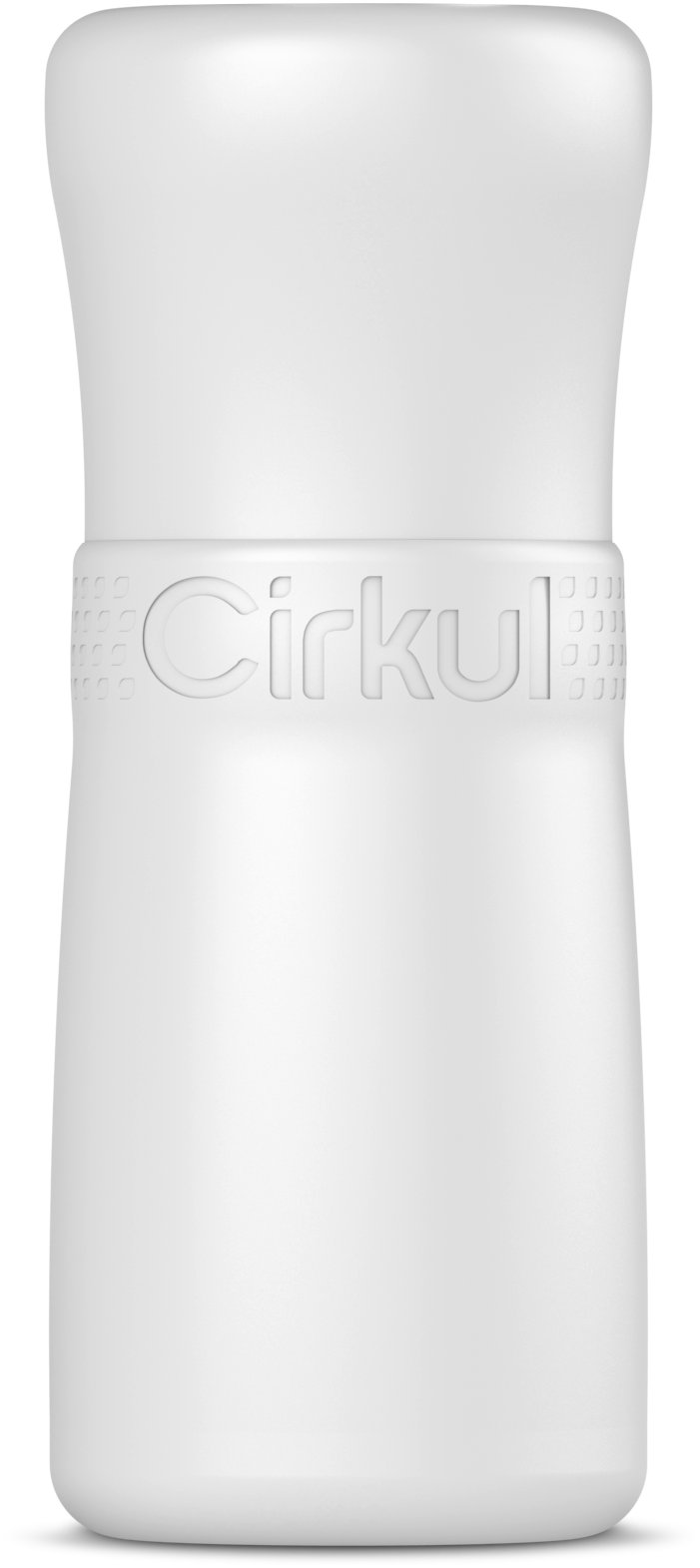 Cirkul 32oz. Shock Sleeve (for 32oz. Stainless Steel Bottle)