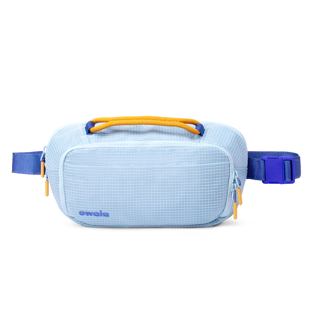 Owala Freesip The All-Day Crossbody