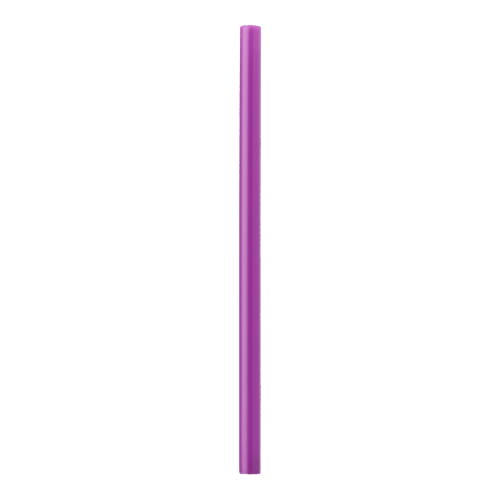 Owala Freesip Replacement Straws