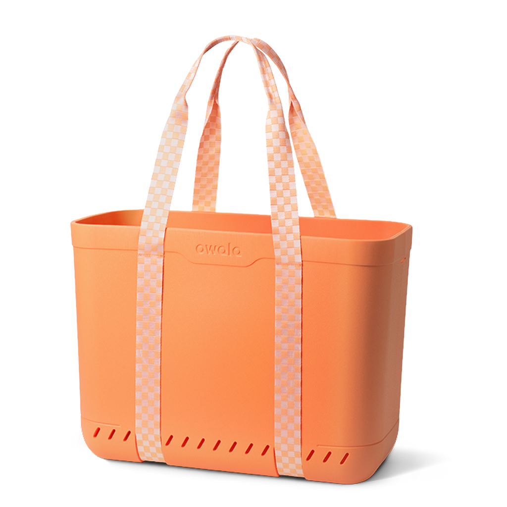 Owala Freesip The Sun-Day Tote