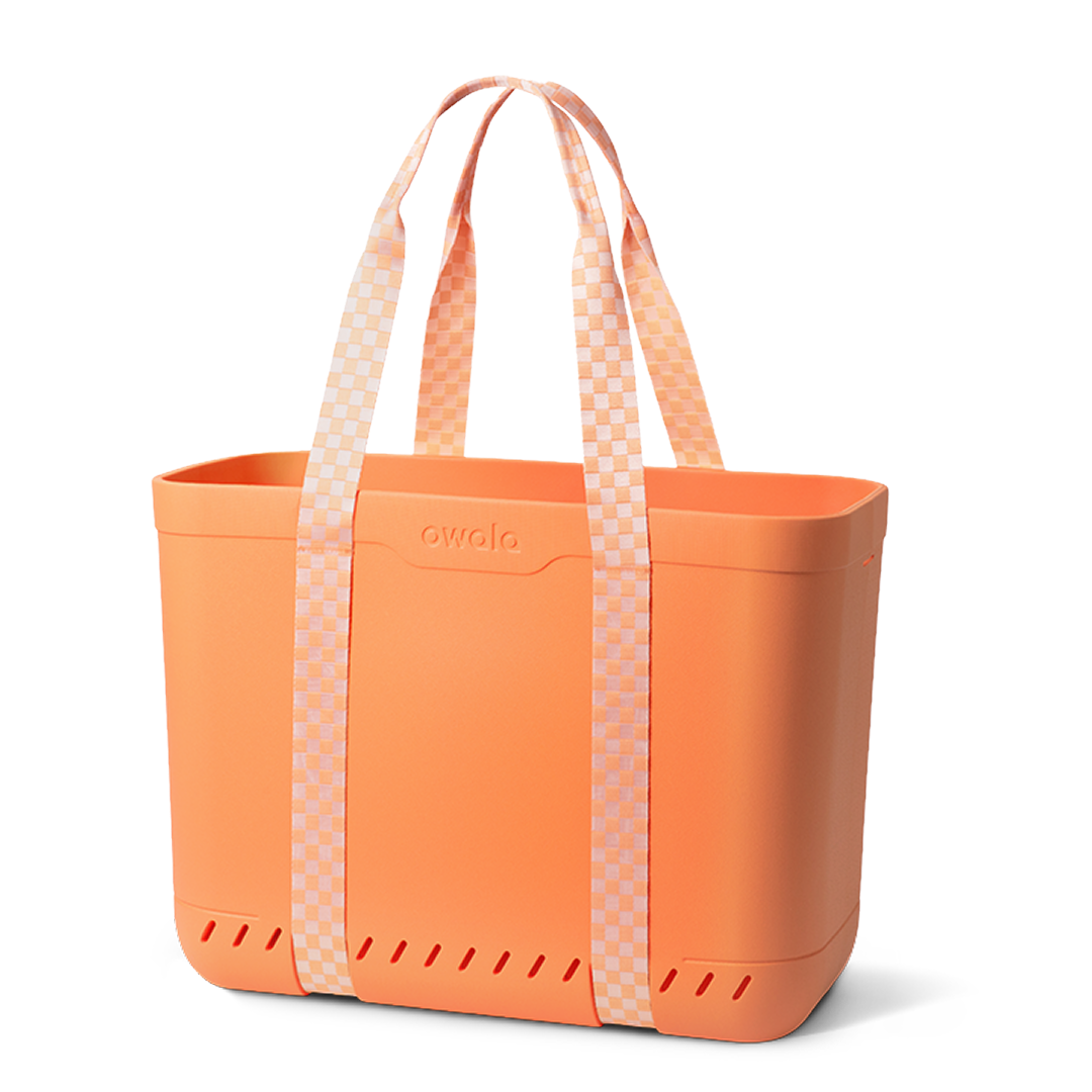 Owala Freesip The Sun-Day Tote