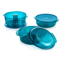 Tupper Ware Tupperware® TupperWave® Stack Cooker | Stackable Microwave Cooking