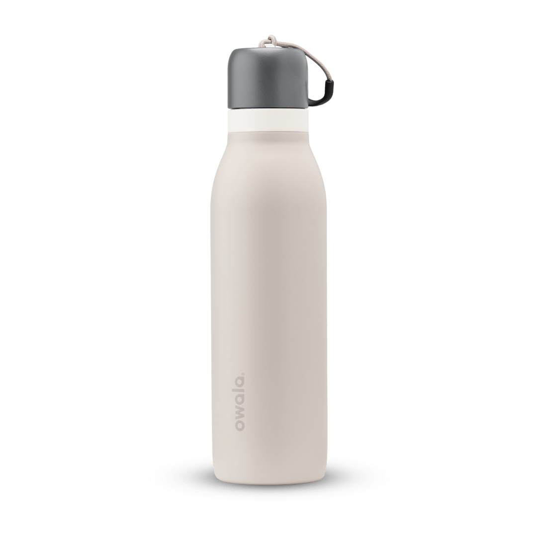 Owala Freesip FreeSip® Twist