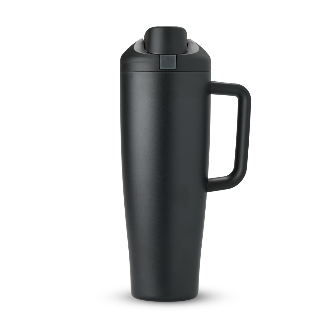 Owala Freesip FreeSip® Tumbler
