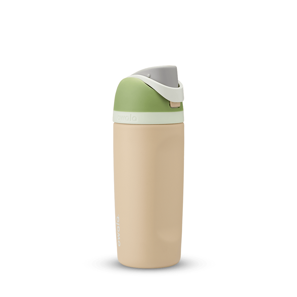 Owala Freesip Kids' FreeSip® Custom