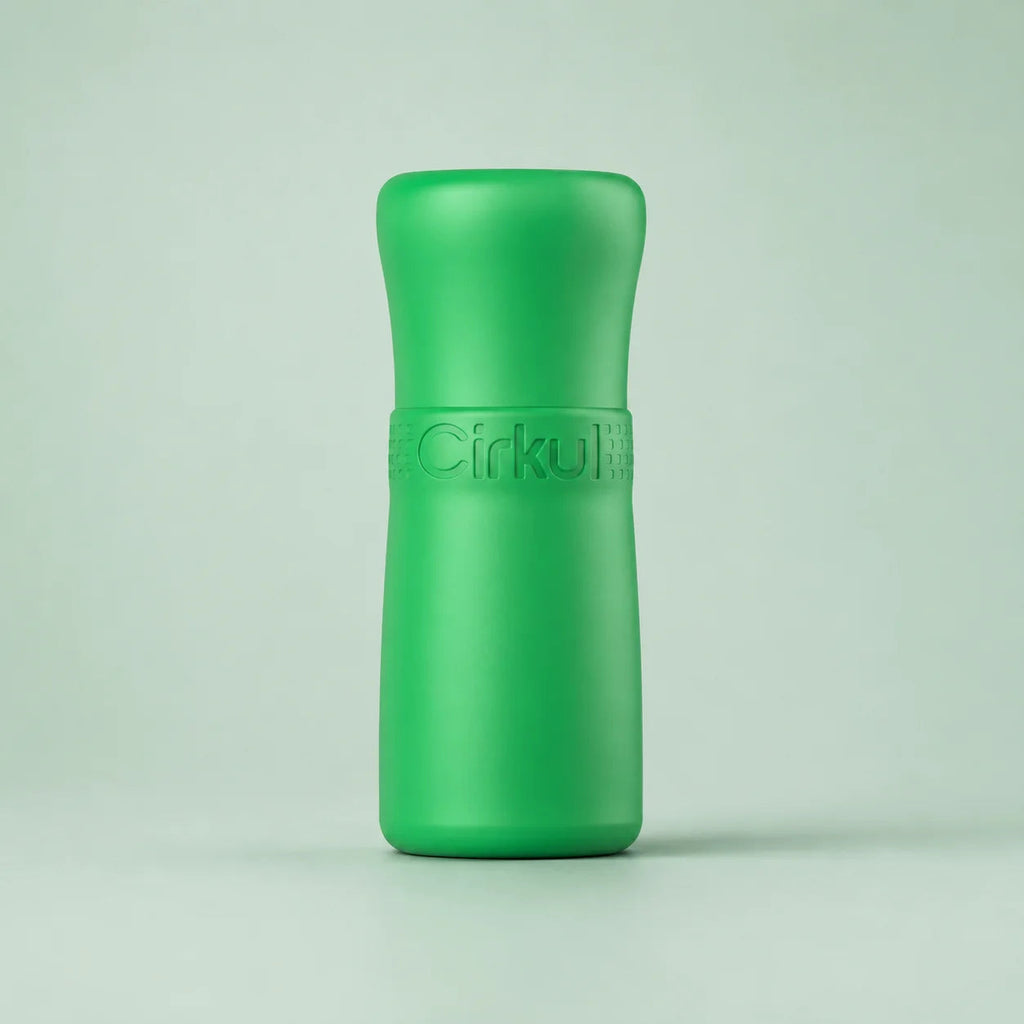 Cirkul 22oz. Shock Sleeve (for 22oz. Stainless Steel Bottle)