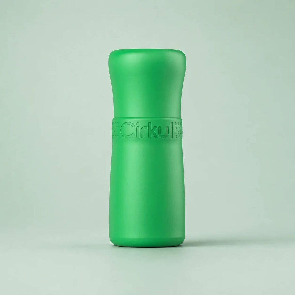 Cirkul 22oz. Shock Sleeve (for 22oz. Stainless Steel Bottle)