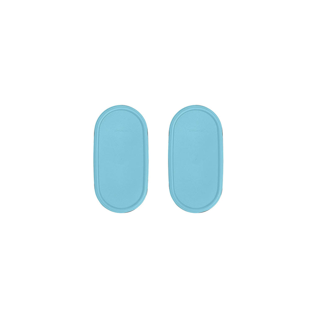 Tupper Ware Tupperware® Modular Mates® Oval Seals
