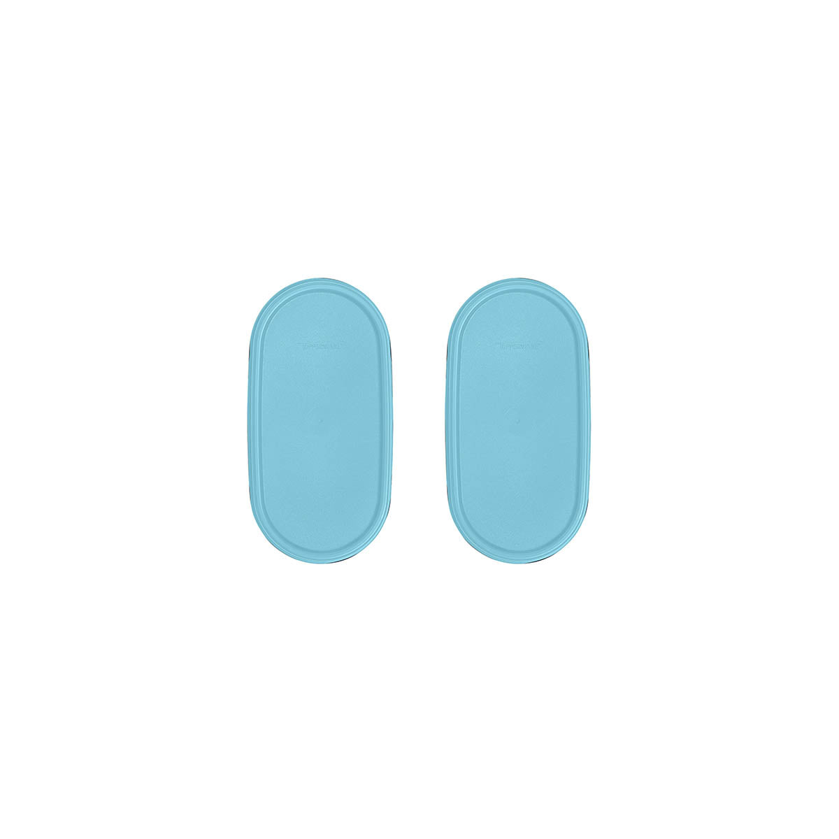 Tupper Ware Tupperware® Modular Mates® Oval Seals