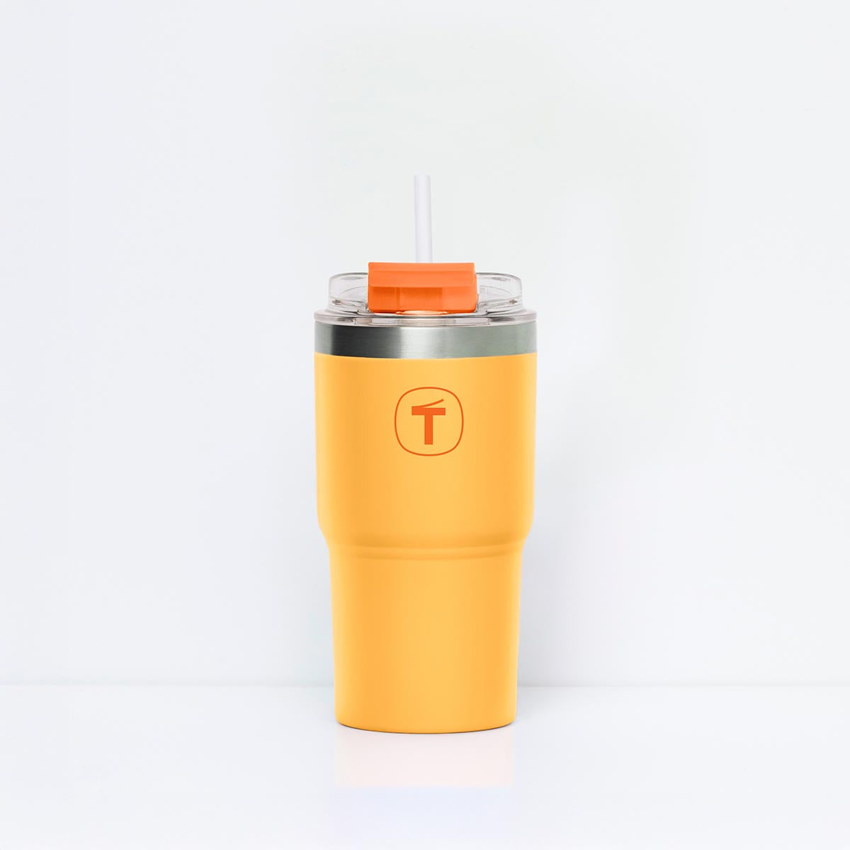 Tupper Ware Tupperware® big T Classic Tumbler | 21oz / 630ml