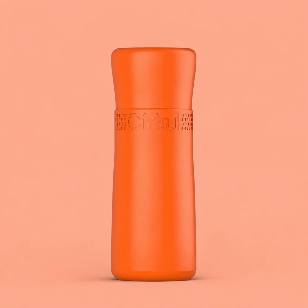 Cirkul 42oz. Shock Sleeve (for 42oz. Stainless Steel Bottle)