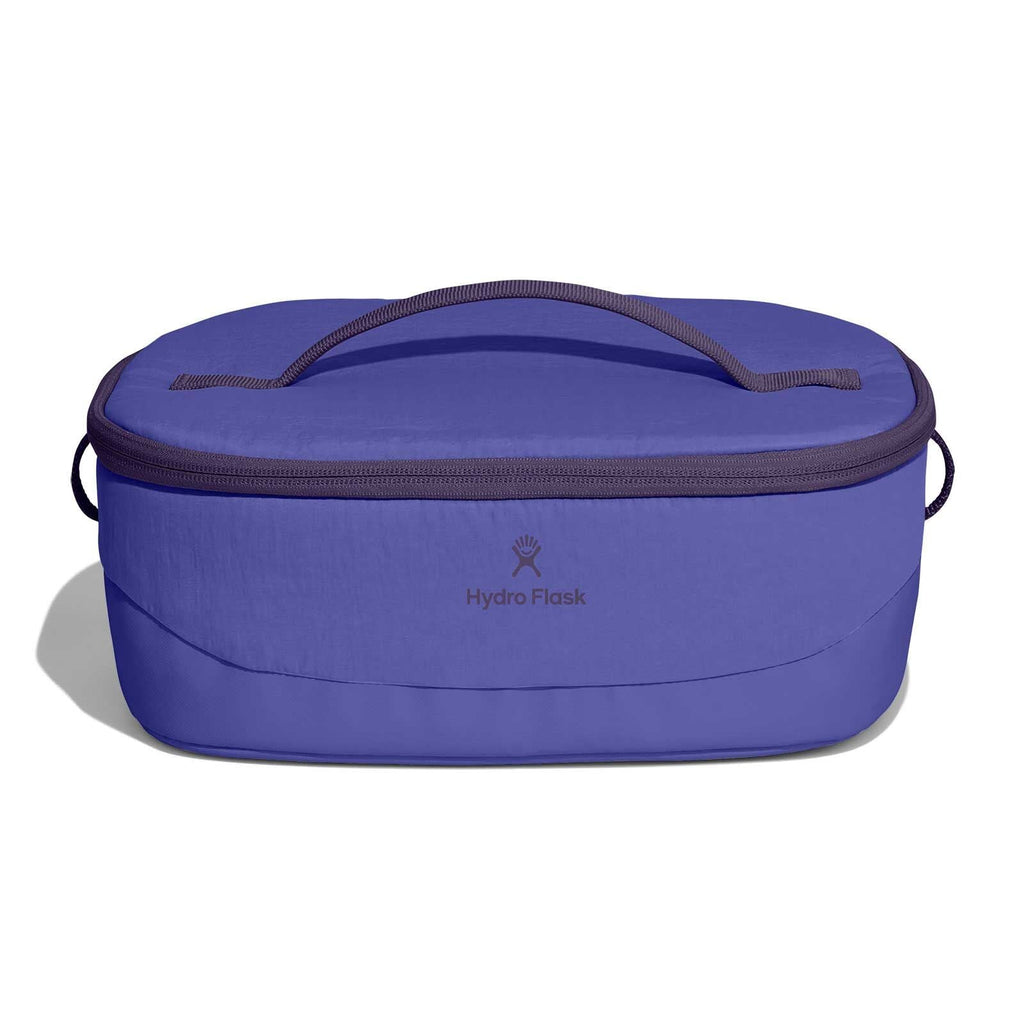 Hydro Flask Carryout™ Lunch Box