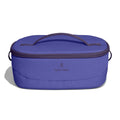 Hydro Flask Carryout™ Lunch Box