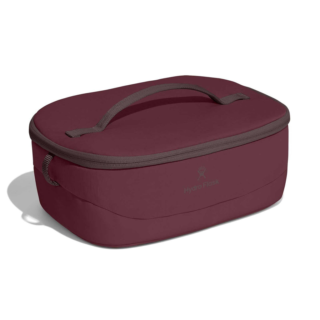 Hydro Flask Carryout™ Lunch Box