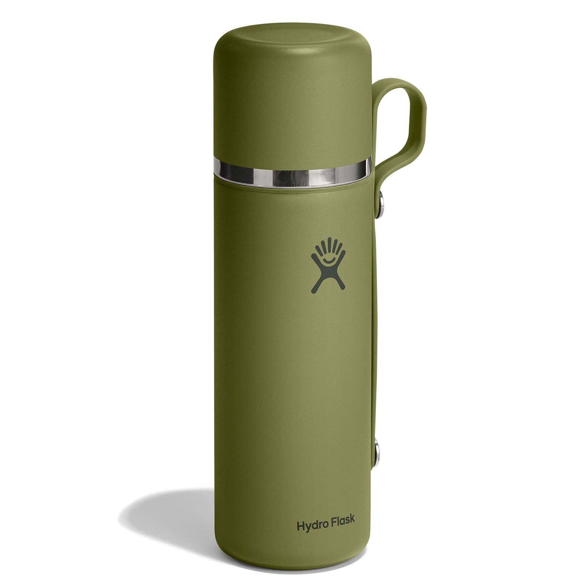 Hydro Flask 28 oz Hot Flask &amp; Cup