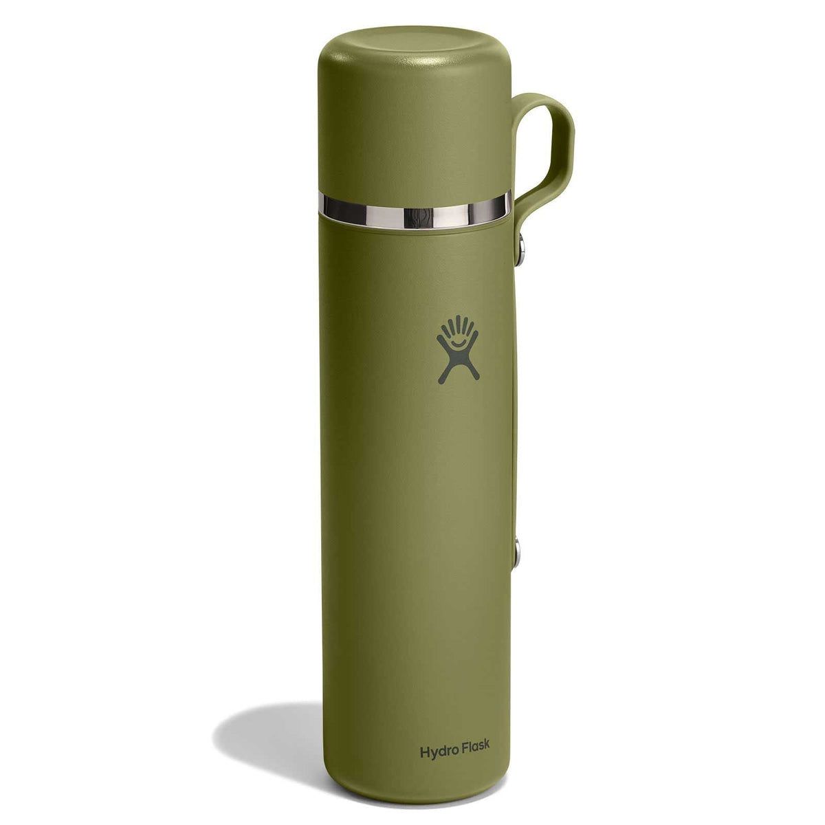 Hydro Flask 36 oz Hot Flask &amp; Cup