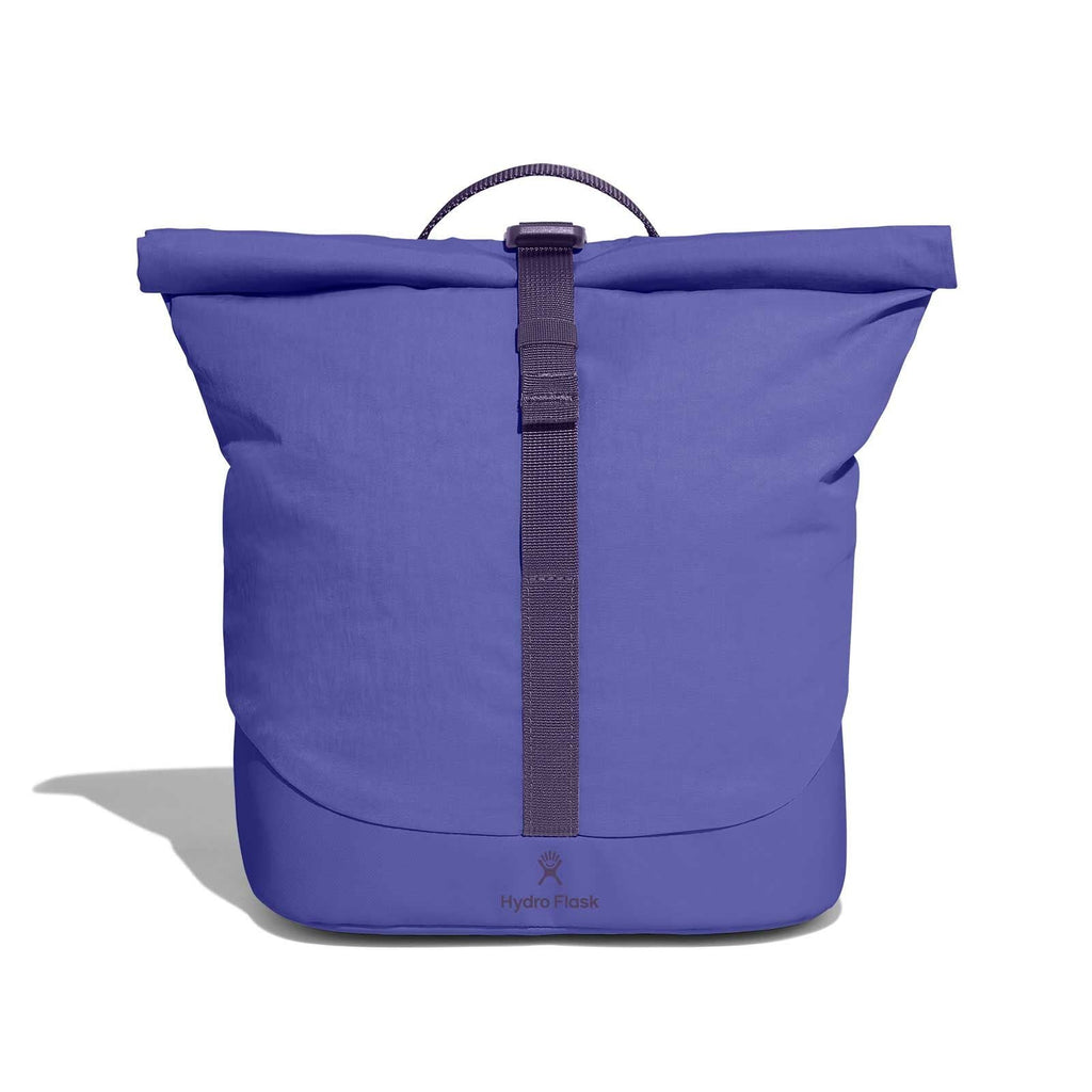 Hydro Flask Carryout™ Lunch Rolltop