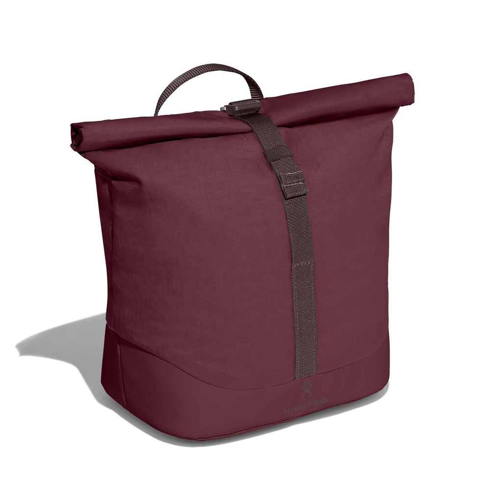 Hydro Flask Carryout™ Lunch Rolltop