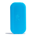 Hydro Flask Small Ice Pack