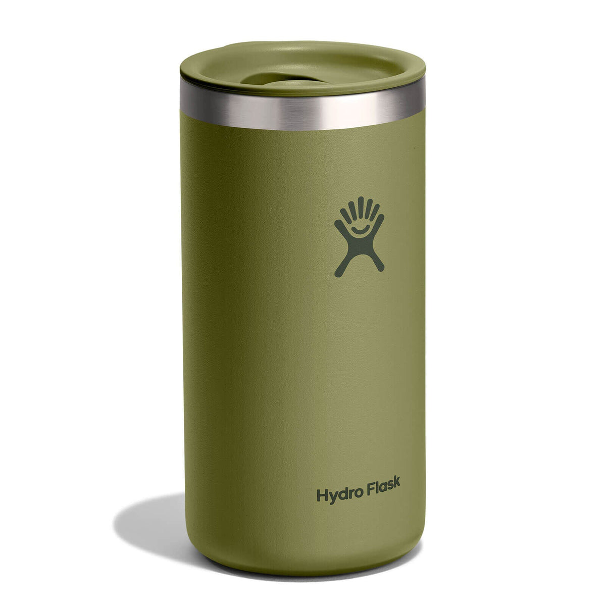 Hydro Flask 16 oz Coffee Cup