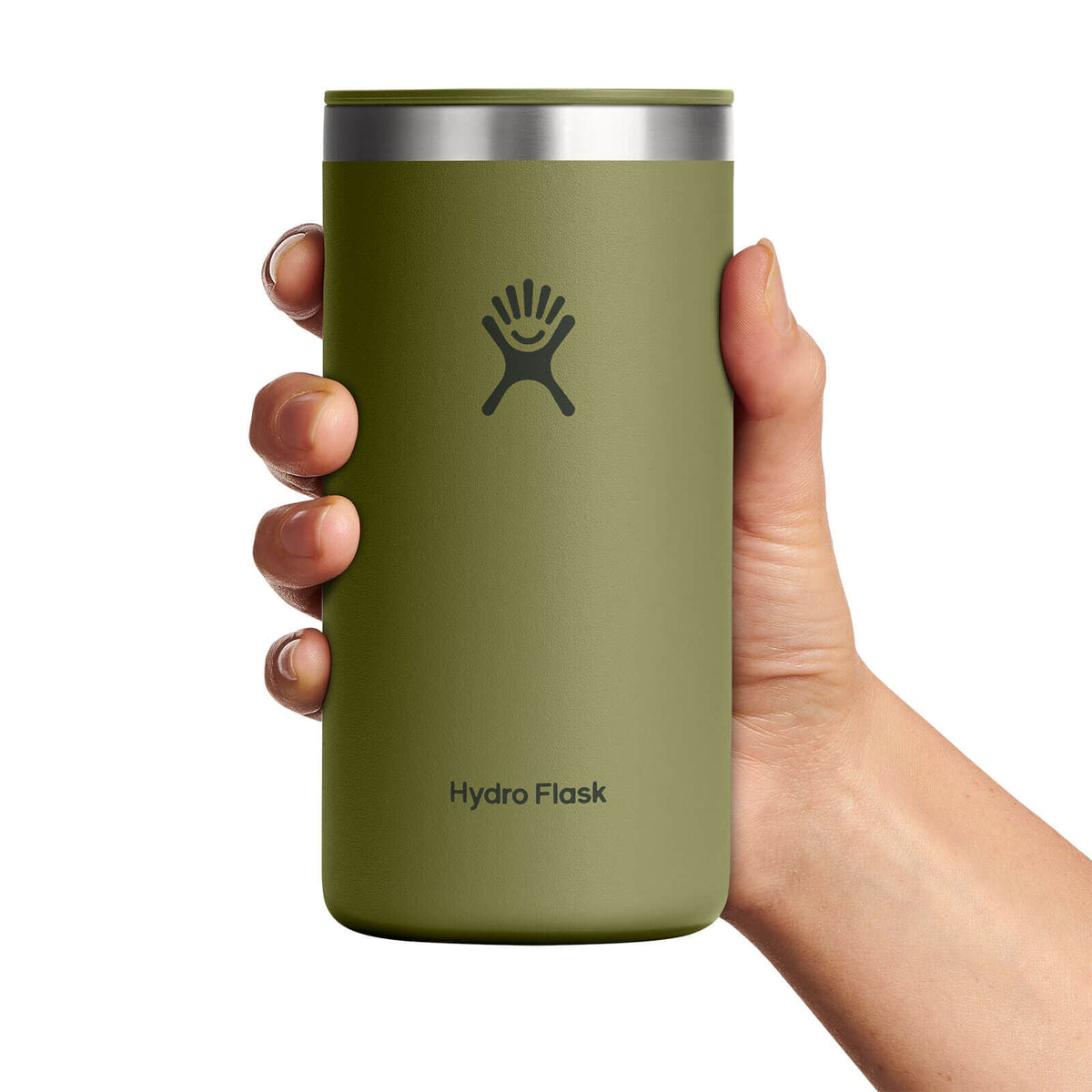 Hydro Flask 16 oz Coffee Cup