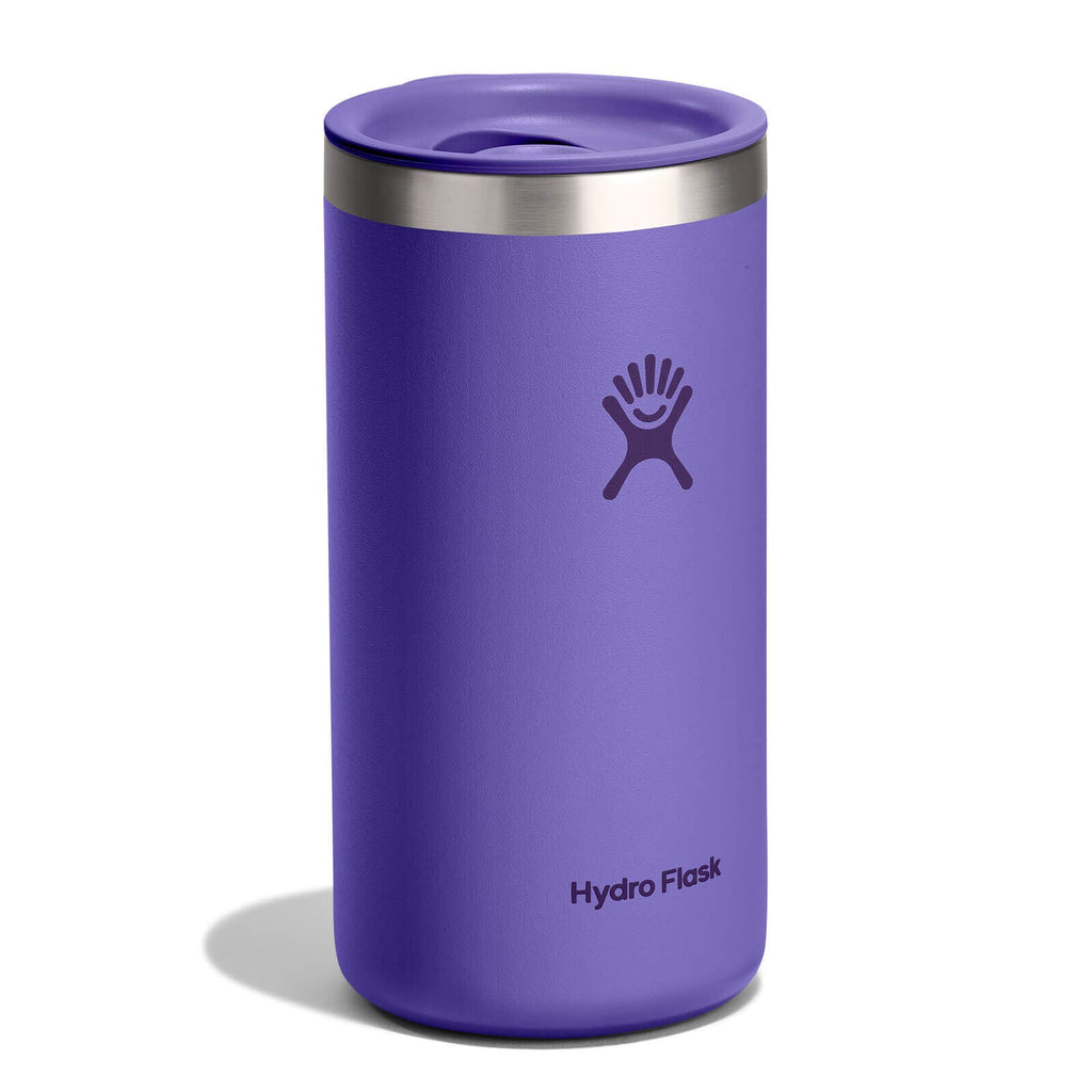 Hydro Flask 16 oz Coffee Cup