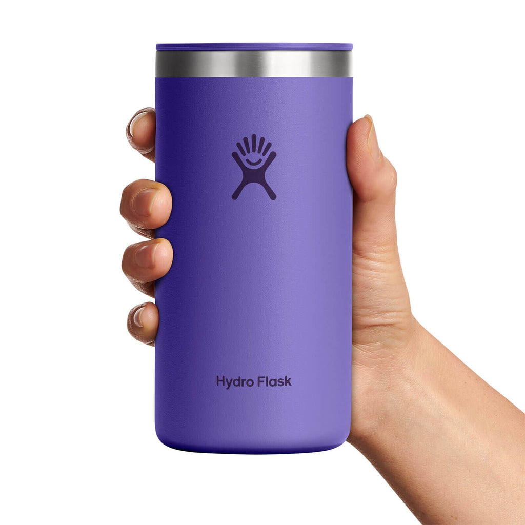 Hydro Flask 16 oz Coffee Cup