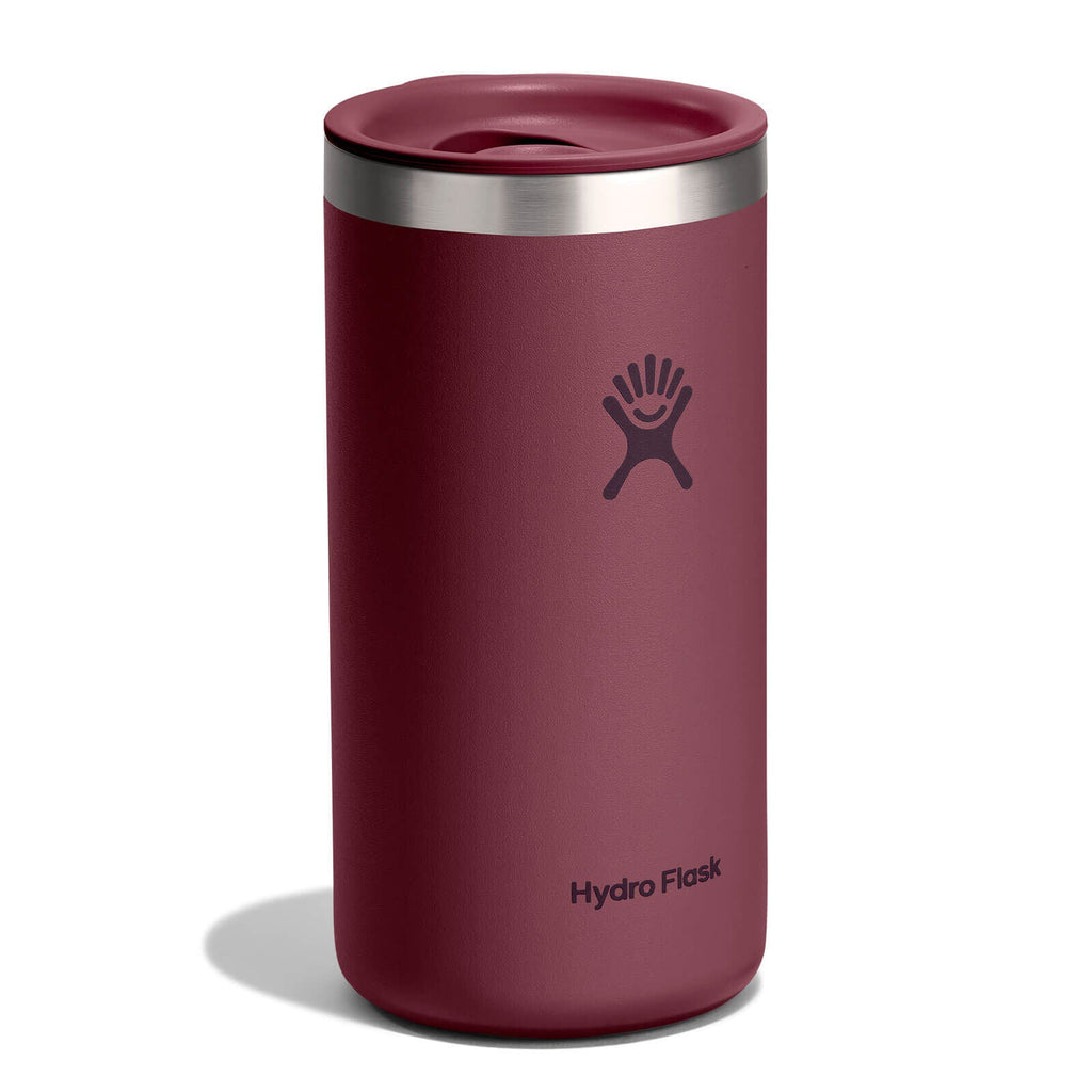 Hydro Flask 16 oz Coffee Cup