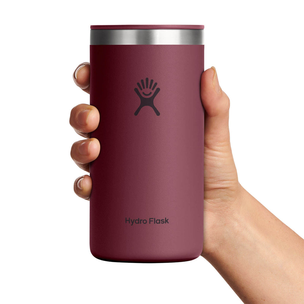 Hydro Flask 16 oz Coffee Cup