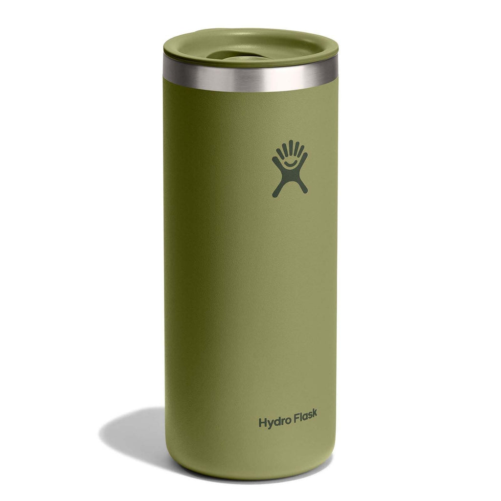 Hydro Flask 20 oz Coffee Cup