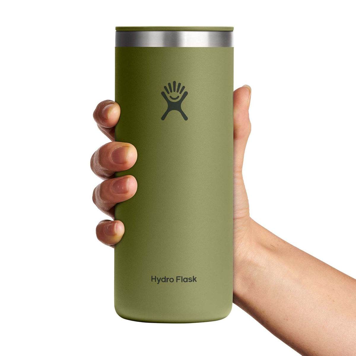 Hydro Flask 20 oz Coffee Cup