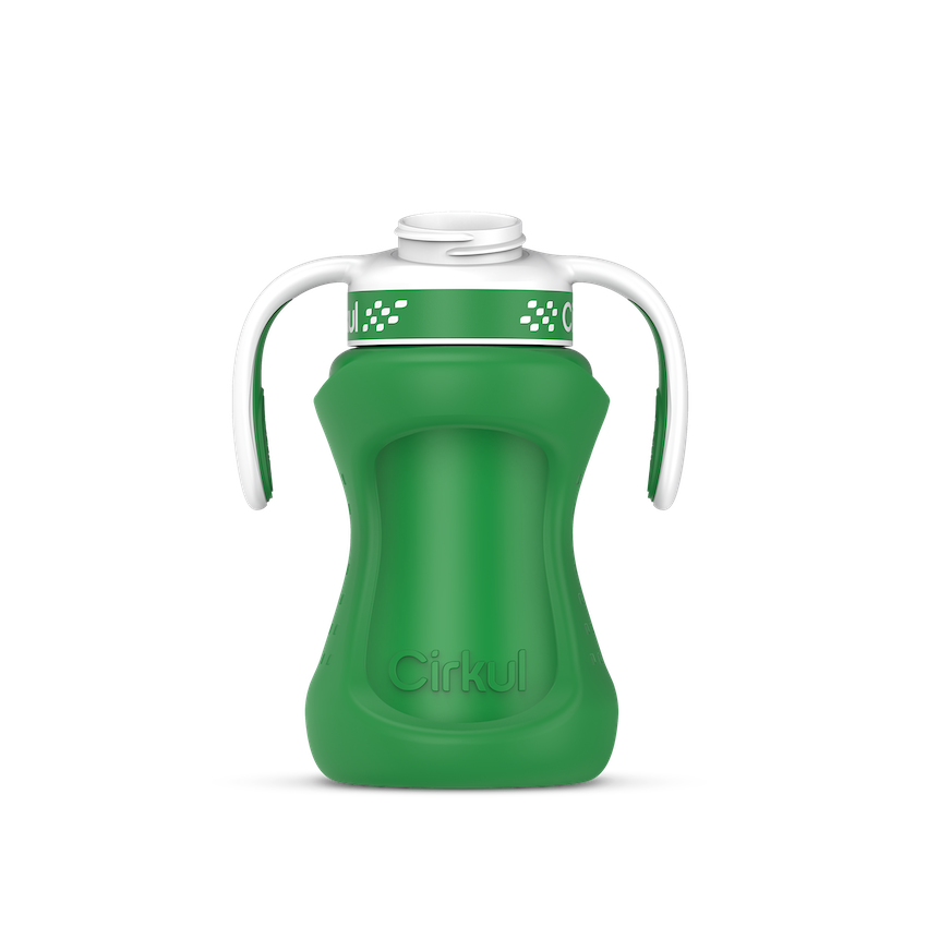 Cirkul Little Hands, Big Hydration Bundle