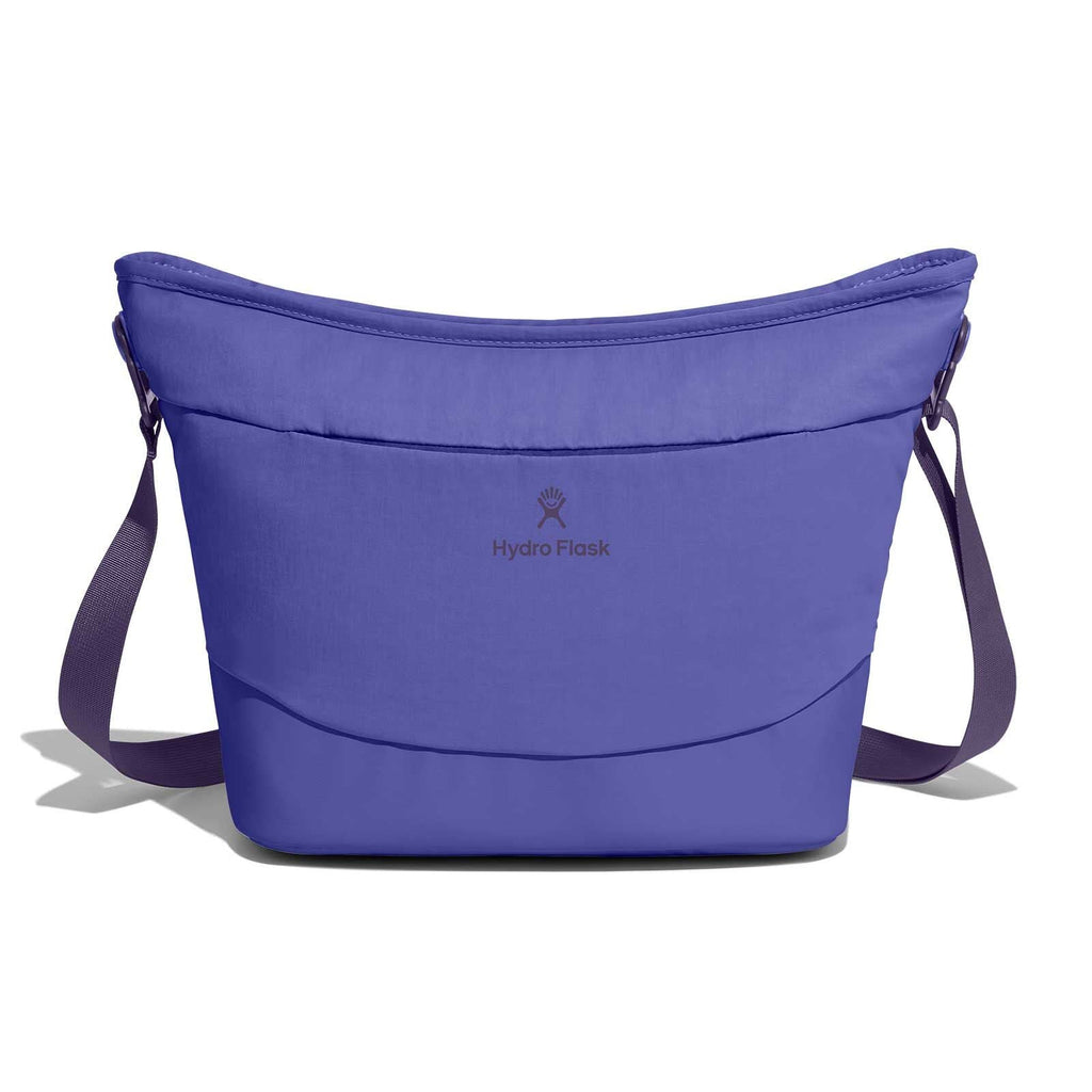 Hydro Flask Carryout™ Lunch Tote