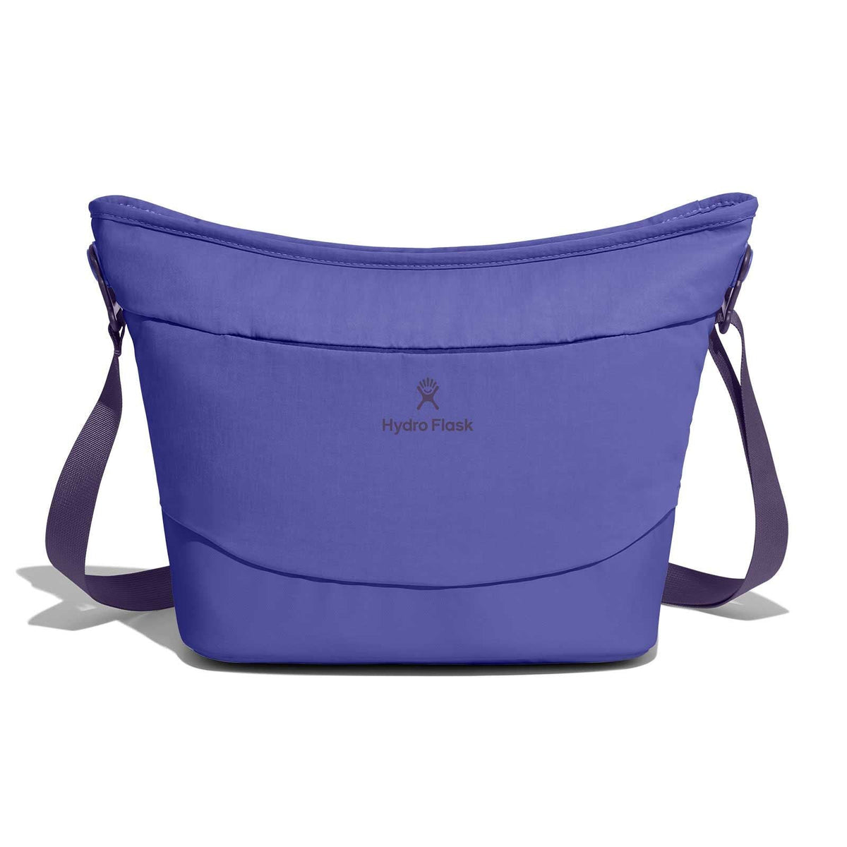 Hydro Flask Carryout™ Lunch Tote