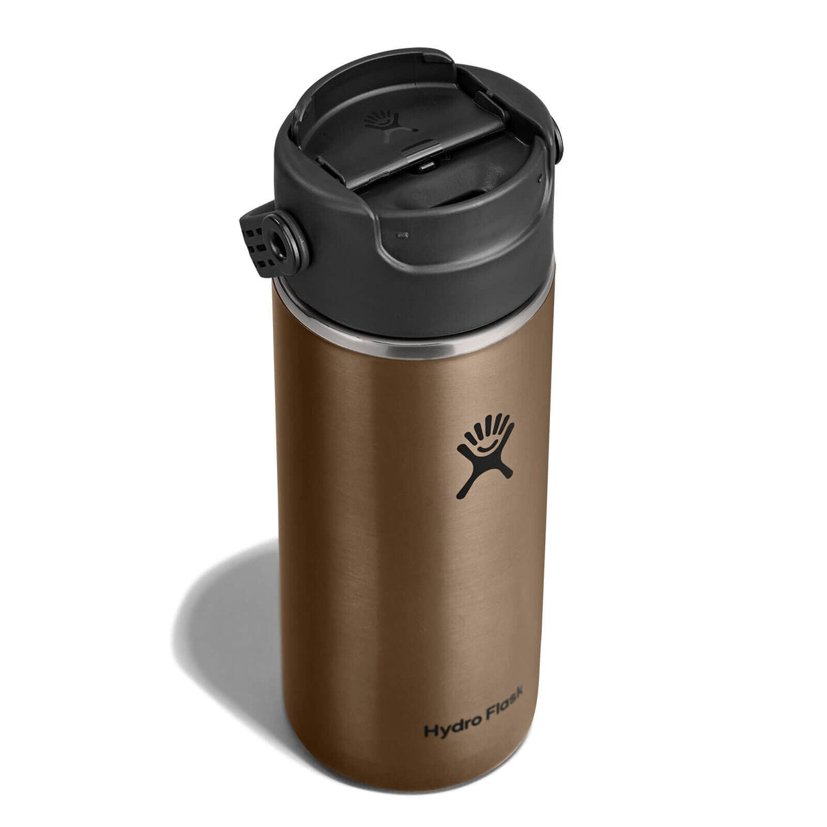 Hydro Flask 16 oz Lightweight Flip Sip Travel Mug