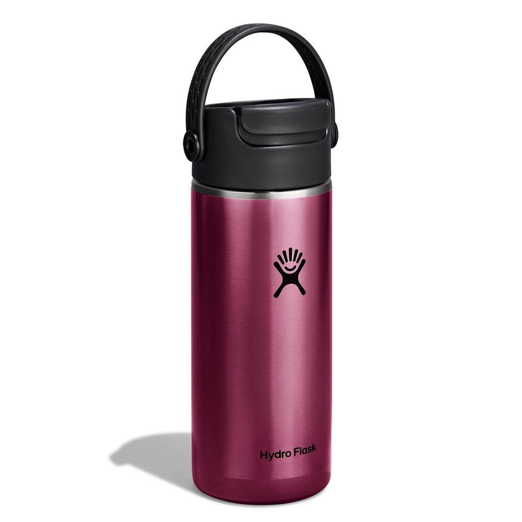 Hydro Flask 16 oz Lightweight Flip Sip Travel Mug