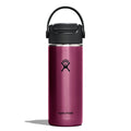 Hydro Flask 16 oz Lightweight Flip Sip Travel Mug