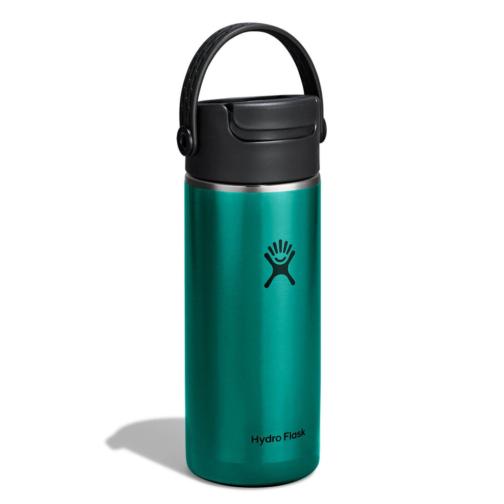 Hydro Flask 16 oz Lightweight Flip Sip Travel Mug