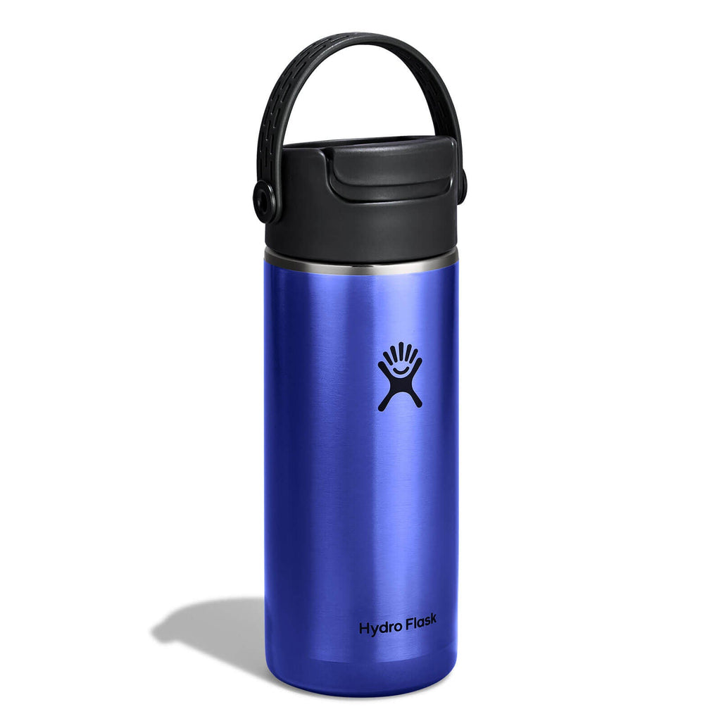 Hydro Flask 16 oz Lightweight Flip Sip Travel Mug