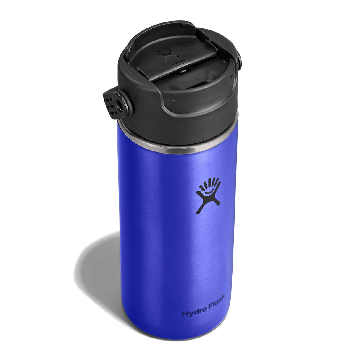 Hydro Flask 16 oz Lightweight Flip Sip Travel Mug