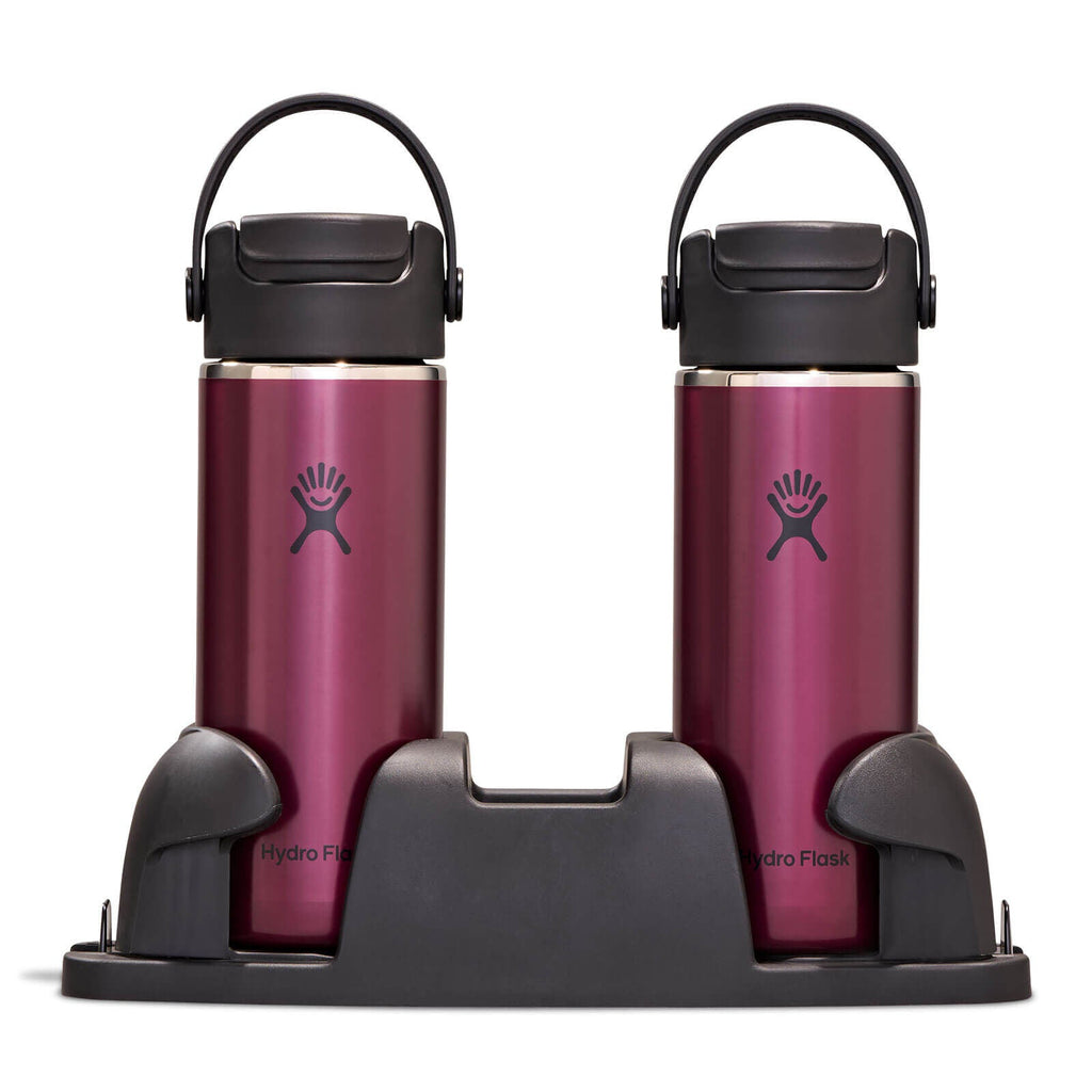 Hydro Flask 16 oz Lightweight Flip Sip Travel Mug