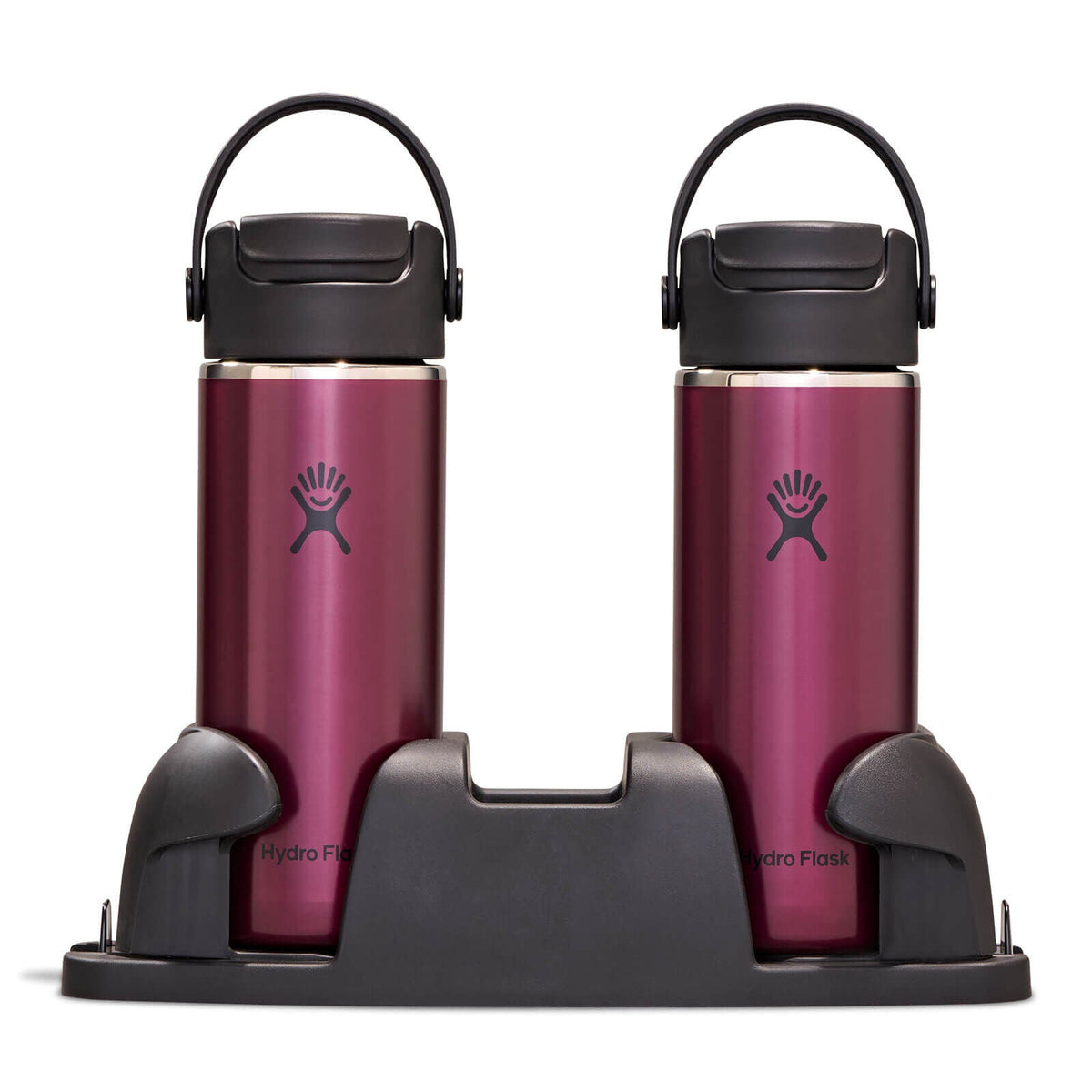 Hydro Flask 16 oz Lightweight Flip Sip Travel Mug