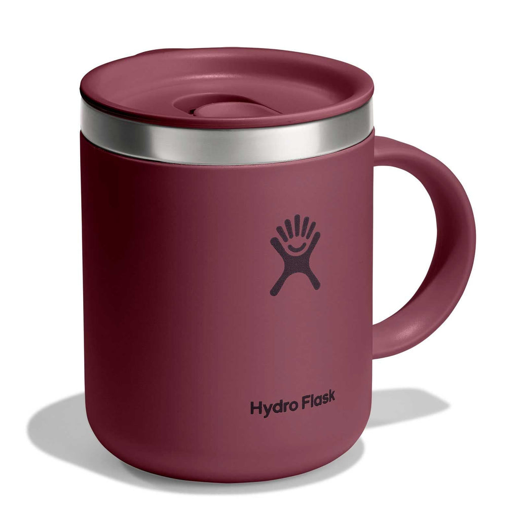 Hydro Flask 12 oz Mug