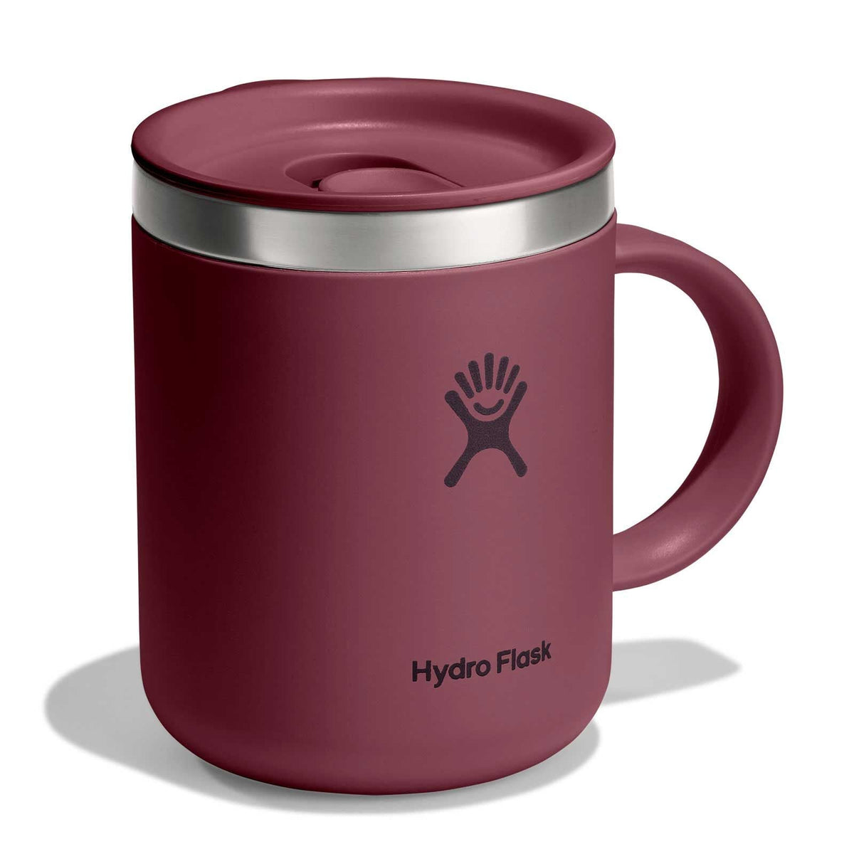 Hydro Flask 12 oz Mug