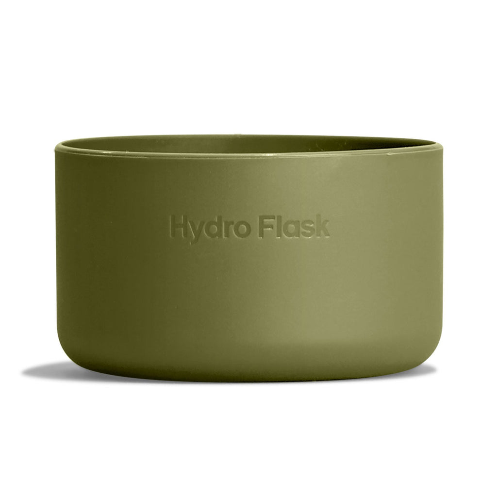 Hydro Flask Micro 200 Boot