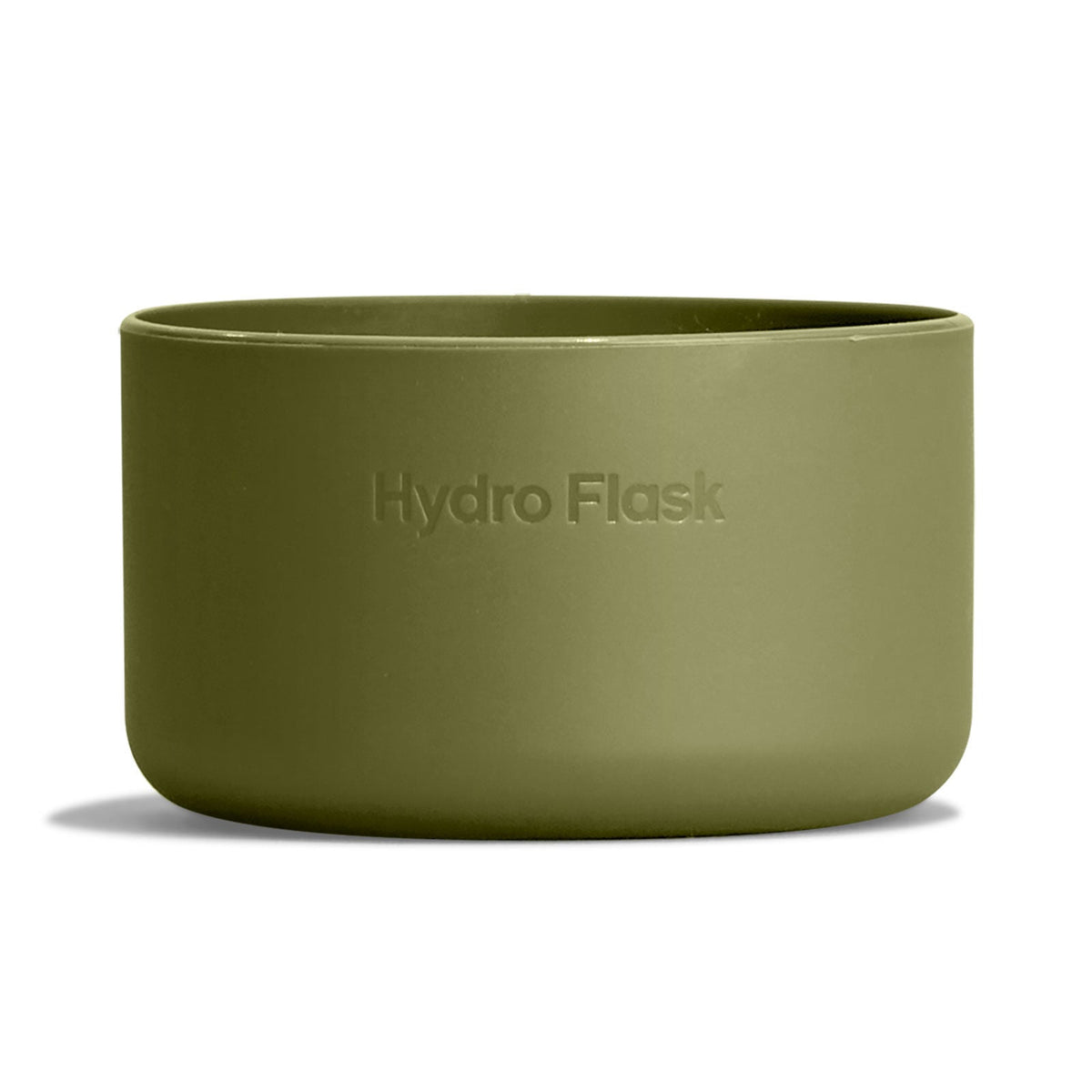Hydro Flask Micro 200 Boot