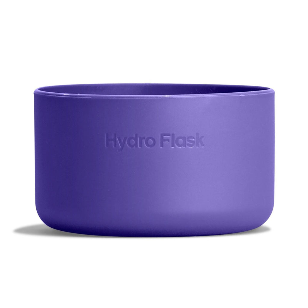 Hydro Flask Micro 200 Boot