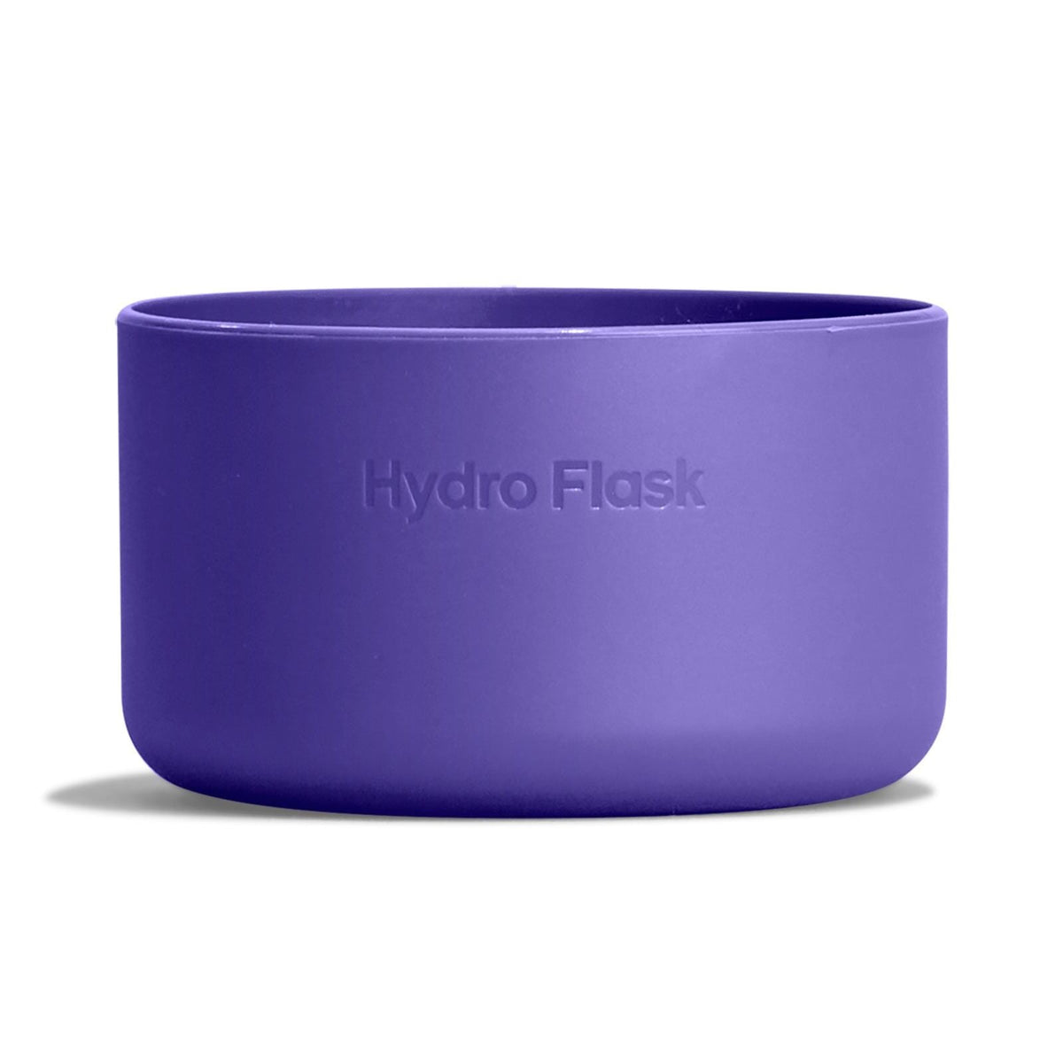 Hydro Flask Micro 200 Boot